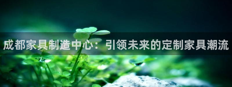 龙八国际官网