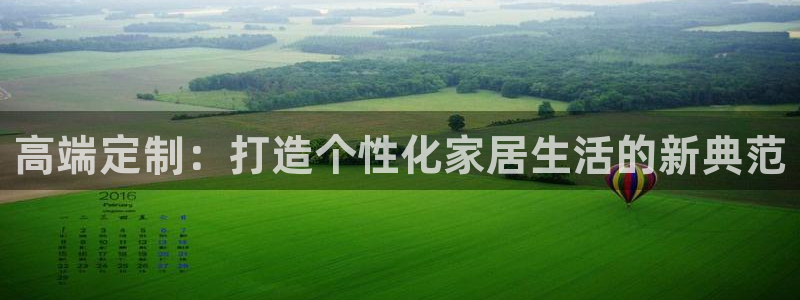 龙八国际娱乐正版