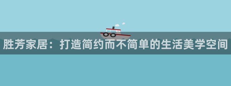 龙八国际可b48点tv