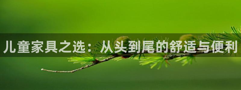 龙八国际在线网址