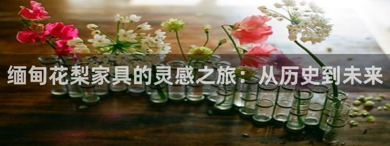 龙八国际下载