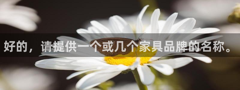 龙八国际客户端下载苹果