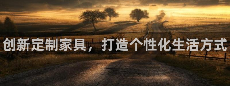 怎么举报龙八国际