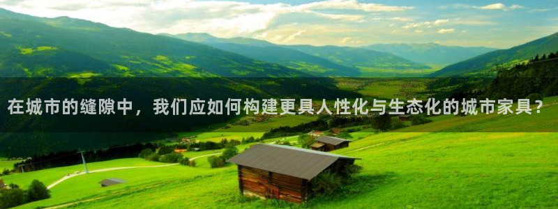 龙八国际官网网址
