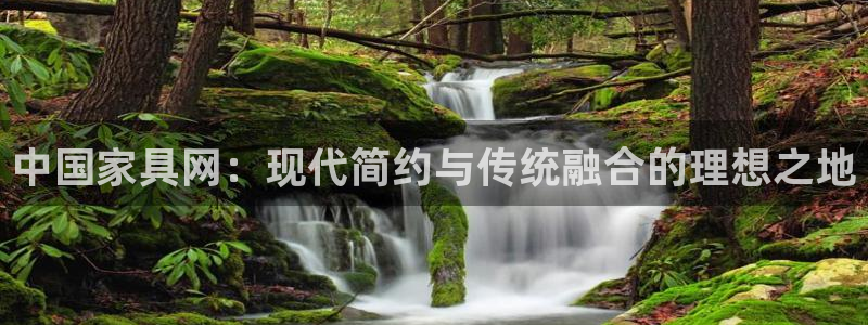 龙八国际怎么进不去了
