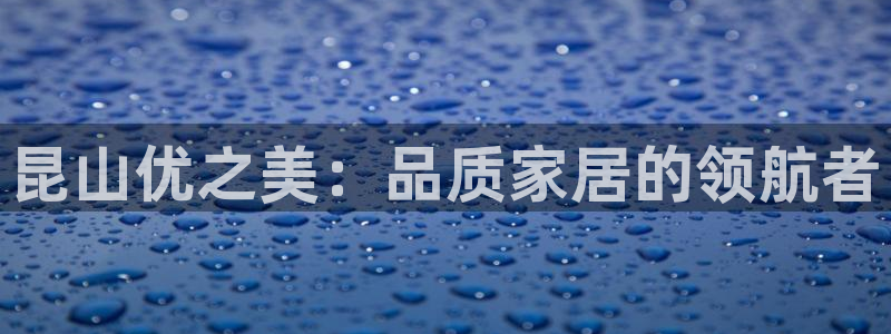 龙八国际官方网址