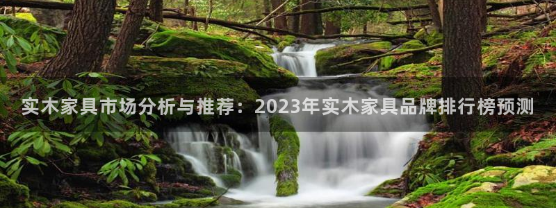 龙八国际手机端