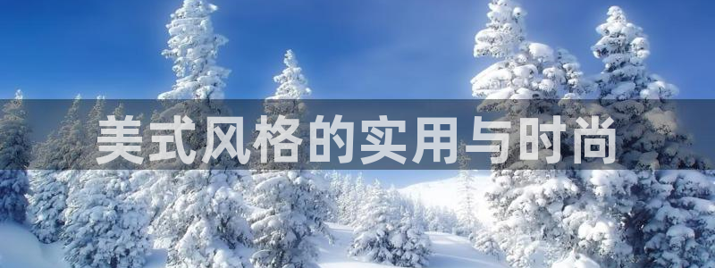 龙八国际网