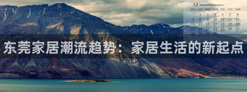 龙八国际提现待审核