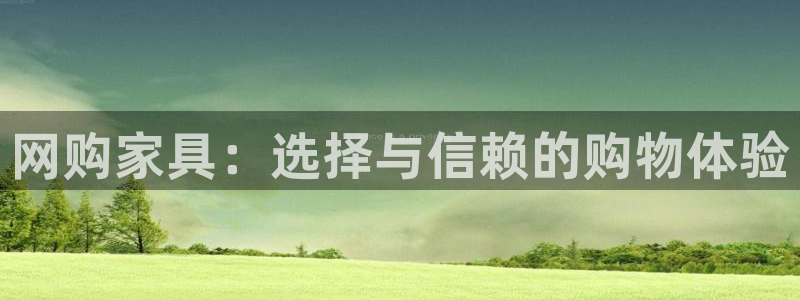 龙八国际q18 tv