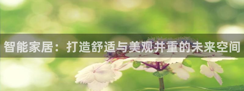 龙八国际什么游戏给钱