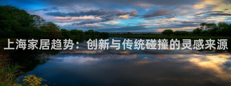 龙八国际不可思议的气球