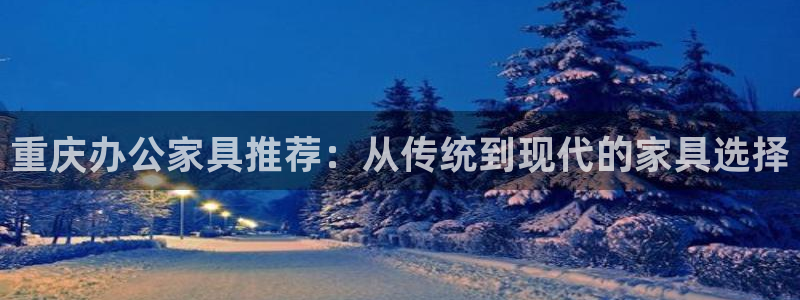 龙八国际怎么样