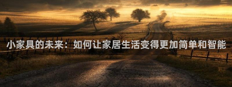 龙八国际网页long8868