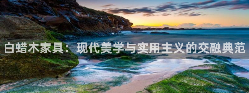 龙八国际服官网下载