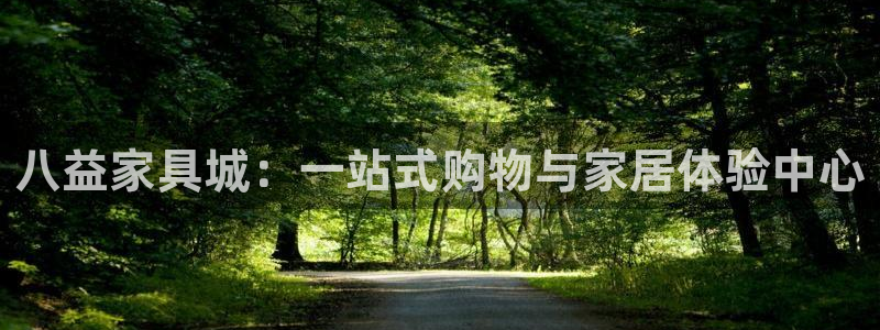 龙八国际新版