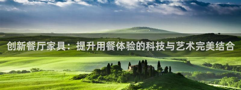 龙八国际娱乐城