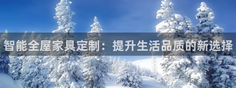 龙八国际是不是黑平台