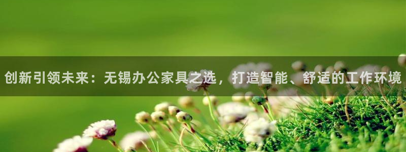 龙八国际pt娱乐