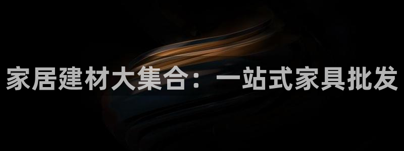 龙八国际不可思议的气球