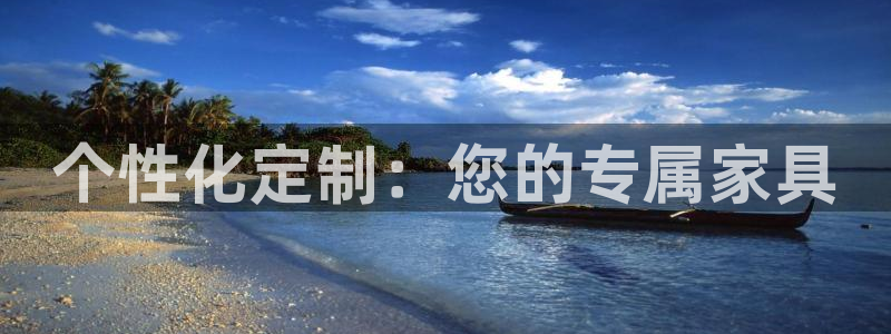 龙八国际客服