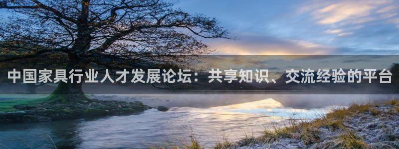 龙八国际娱乐场