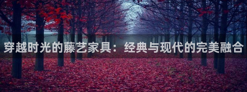 龙八国际app下载