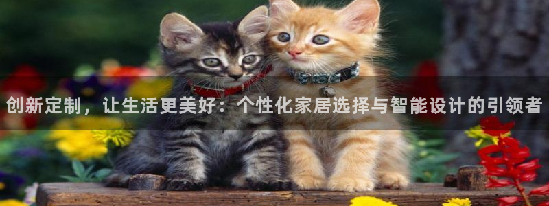 龙八国际客户端下载官网