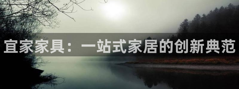 龙八国际代理