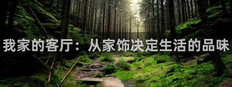 龙八国际游戏维护时间