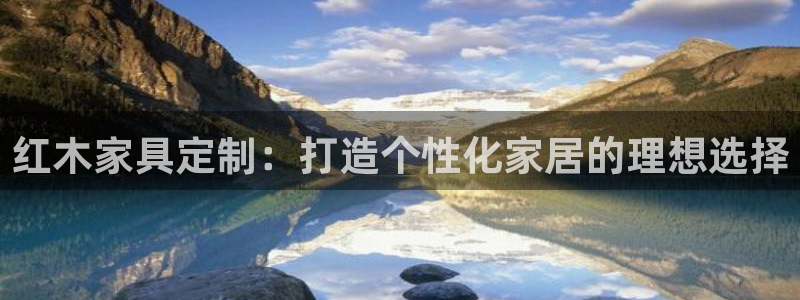 龙八国际跑路了吗