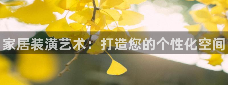 龙八国际版游戏