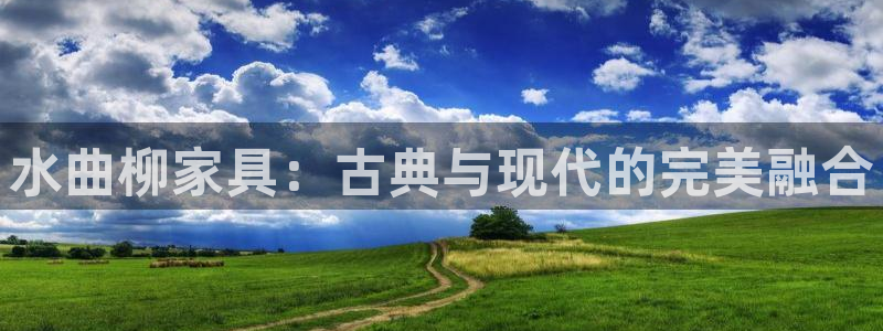 龙八国际下载官网平台