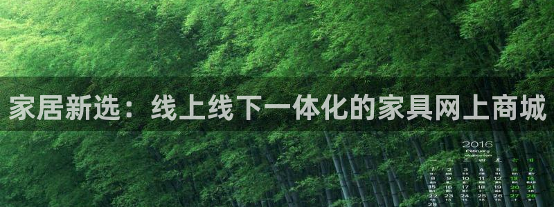 龙八国际pt老虎机官网