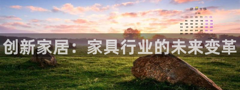 龙八国际贸易有限公司