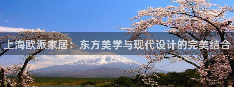 龙八国际娱乐游戏