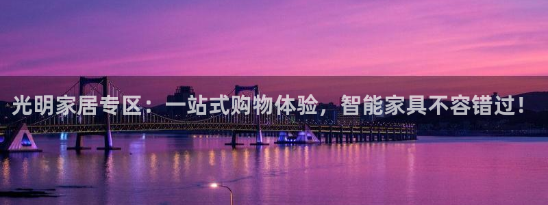 龙八国际app官方网站