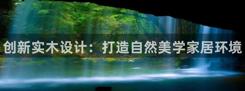 龙八国际网页版本