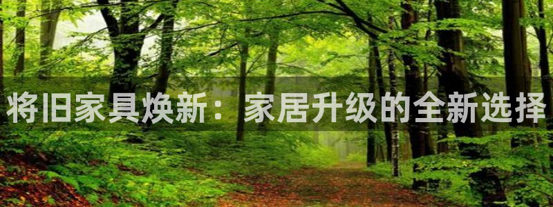 龙八国际客户端下载平台