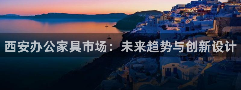 龙八国际可以京东充值吗