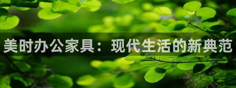 龙八国际不可思议的气球