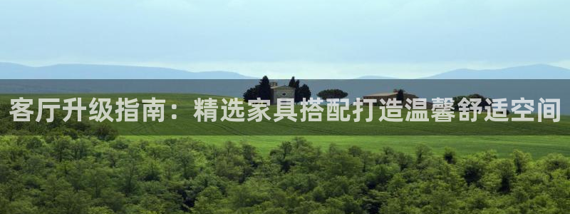 龙八国际苹果版