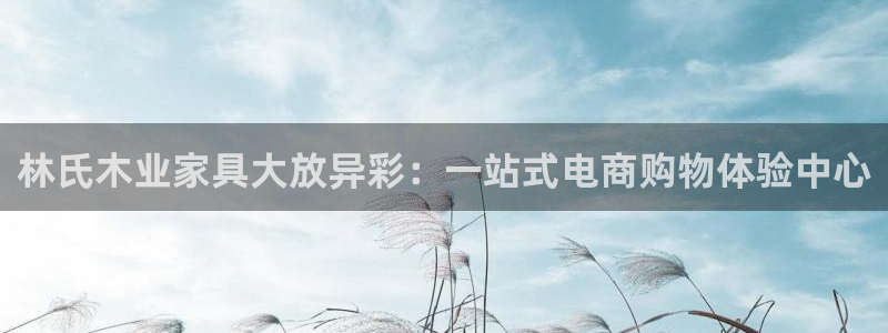 龙八国际客户端官网下载