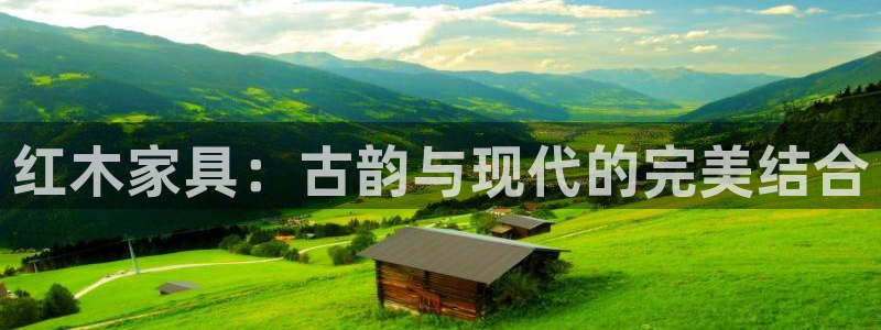 龙八国际app首页