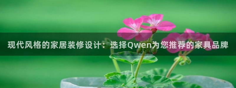 龙八国际怎么进不去了