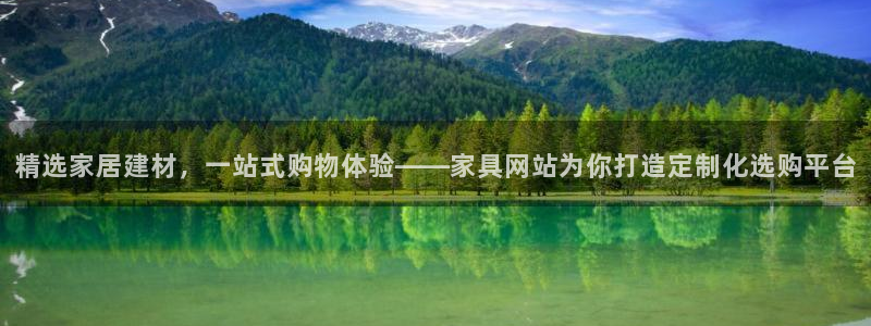 龙八国际服官网