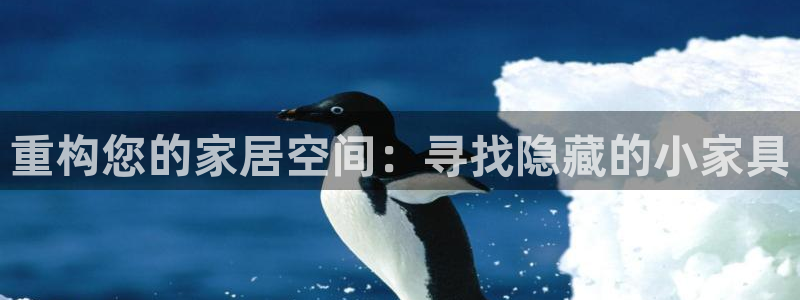 龙八国际客户端官网下载