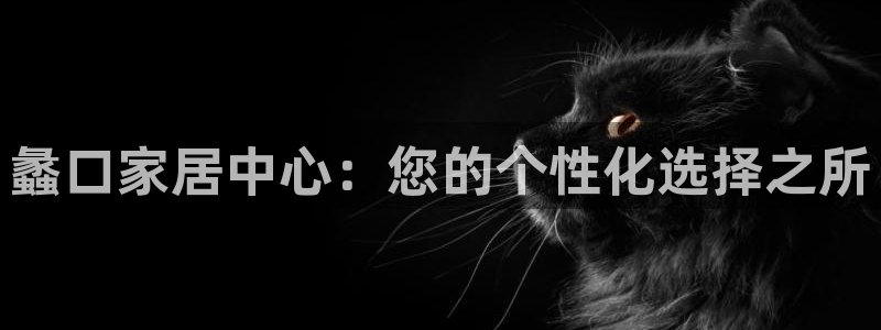 龙八国际官方旗舰店