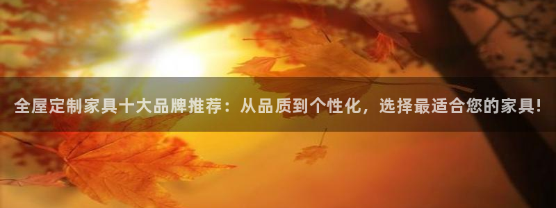龙八国际不支持苹果手机