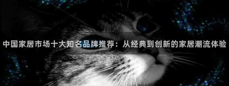 l龙八国际